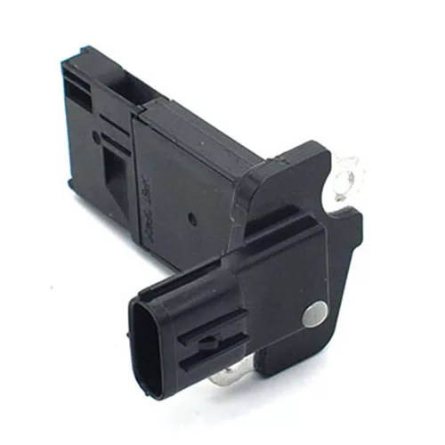 AFH70M37 2220451010 MAF Mass Air Flow Meter Sensor for Toyota 4 RUNNER - image 4